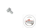 BMW Hex Bolt 07119903682 GENUINE Set Of 6