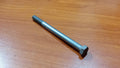 BMW E36, E46, E82, E88, E90 Hex Bolt 7119904532 GENUINE