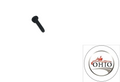 BMW E36 Tapping Screw 7119906734 Genuine OEM