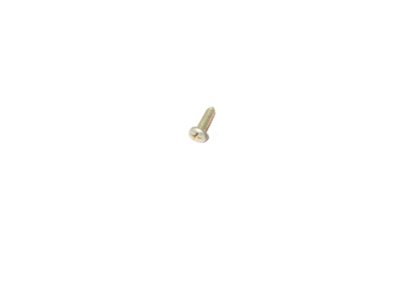 BMW Circlip 07119932863 GENUINE Set Of 3