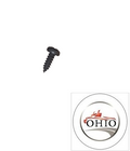 BMW E23 Screw 7119906748 Genuine OEM