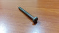 BMW E12, E23, E24, E26 Fillister Head Self-Tapping Screw 7119906787 GENUINE