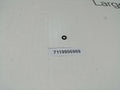 BMW O-Ring 7119906969 GENUINE