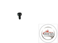 BMW Fillister Head Screw 07119907582 GENUINE