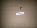 BMW Fillister Head Screw 07119907627 GENUINE