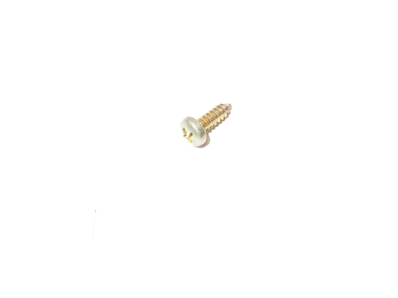 BMW E36 Fillister Head Screw 7119907789 Genuine OEM