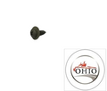 NEW OEM BMW 07119907939 Fillister head self-tapping screw