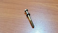 BMW E39 Operating Rod 51218168036 GENUINE
