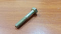 BMW Hex Bolt 07119912506 GENUINE