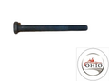 BMW 07119912558 Hex bolt