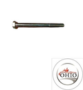 NEW OEM BMW 07119912567 Hex bolt
