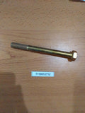 BMW Hex Bolt 07119912712 GENUINE