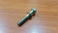 BMW E30, E32, E34, E36, E39 Hex Bolt With Washer 7119912970 GENUINE