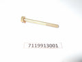 BMW Hex Bolt With Washer 07119913001 GENUINE Set Of 2