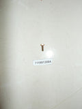 BMW Hex Bolt Set 07119913084 GENUINE