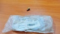 BMW 1502-2002tii Hex Bolt Set 07119913466 GENUINE