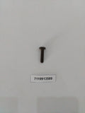 BMW Hex Bolt 07119913589 GENUINE Set Of 8