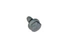 BMW Hex Bolt With Washer 07119913592 GENUINE