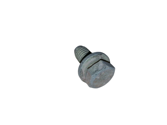 BMW Hex Bolt With Washer 07119913592 GENUINE
