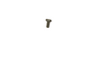 BMW Hex Bolt Set 07119913612 GENUINE