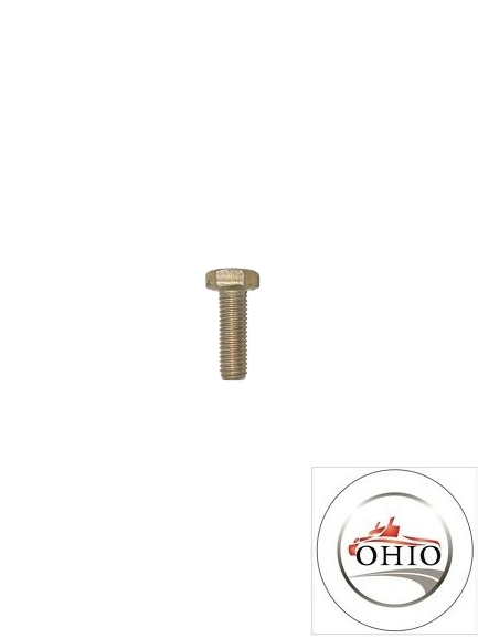 BMW Hex Bolt Set 07119913659 GENUINE