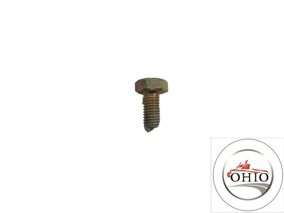 BMW Hex Bolt Set 07119913830 GENUINE
