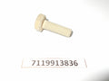 BMW Hex Bolt 07119913836 GENUINE