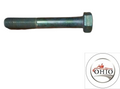 BMW Hex Bolt 07119914660 GENUINE