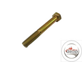 BMW Hex Bolt 07119914681 GENUINE
