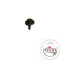 BMW 07119915005 Hex bolt with washer