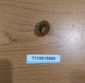BMW Hex Bolt With Washer 07119915060 GENUINE