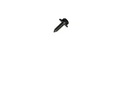BMW Hex Head Screw Set 07119916922 GENUINE  ( Set of 5 )