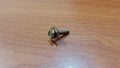 BMW Hex Head Screw 07119916944 GENUINE