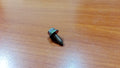 NEW OEM BMW 07119916970 Hex head screw