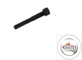NEW OEM BMW 07119919685 Fillister-head screw