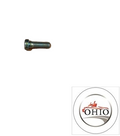 NEW OEM BMW 07119919979 Fillister-head screw