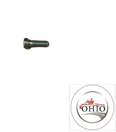 NEW OEM BMW 07119919979 Fillister-head screw