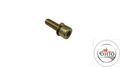 BMW Fillister Head With Washer 07119920022 GENUINE