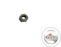 BMW Hex Nut 07119921607 GENUINE