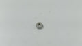 NEW GENUINE BMW 7119922856 Hex nut B&V