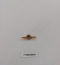 BMW 114 1500 2000CS Wing Nut 7119924040 Genuine OEM