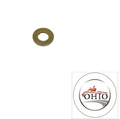 BMW Washer 07119931020 GENUINE