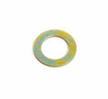 NEW OEM BMW 07119931687 Washer