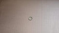 BMW 07119932631 Shim
