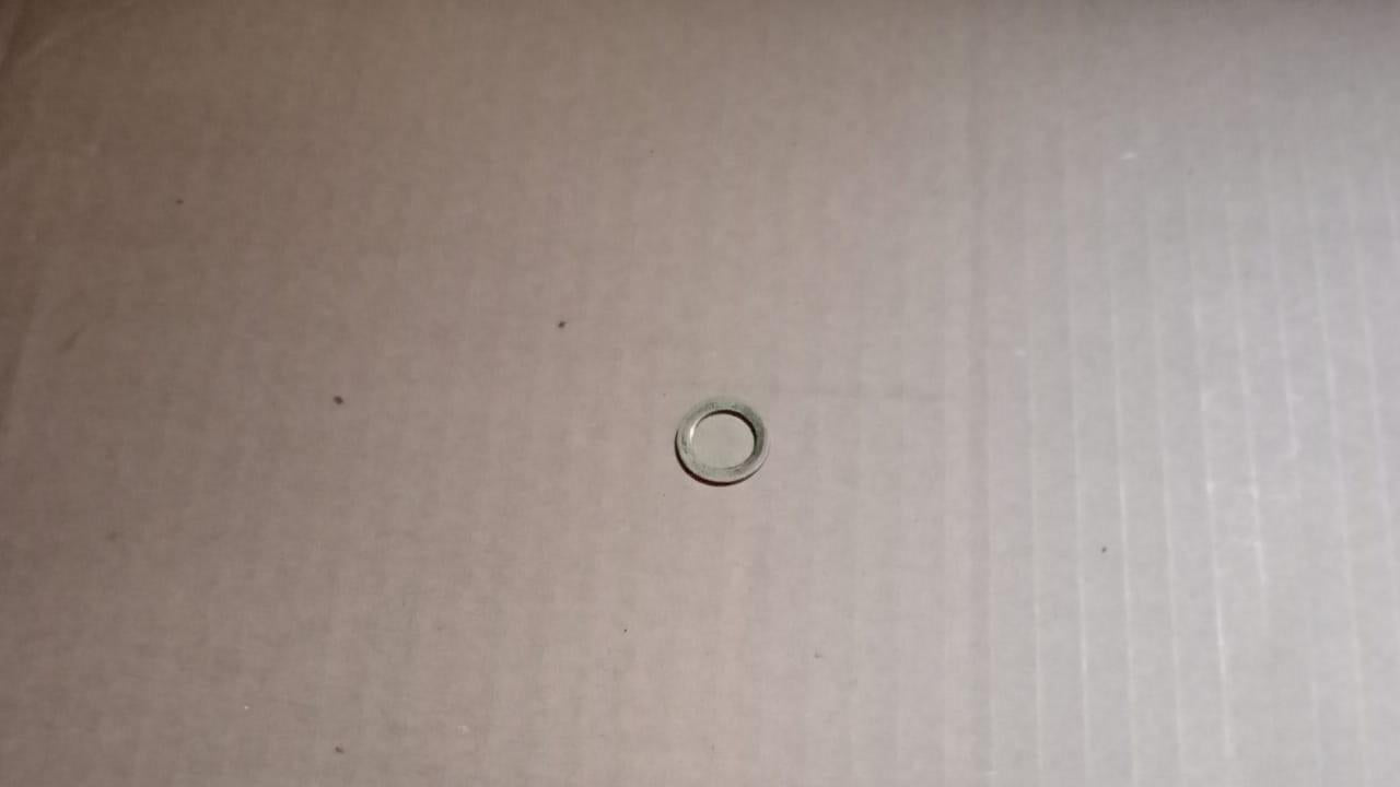 BMW 07119932631 Shim