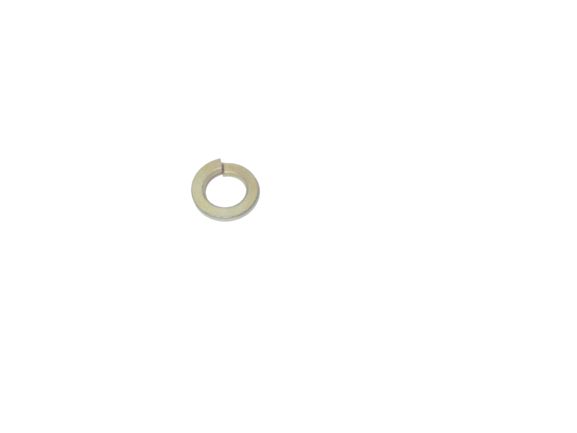 BMW Spring Washer Set 07119933110 GENUINE