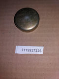 BMW Cover Lid 07119937326 GENUINE