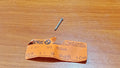 BMW Split Pin 07119945106 GENUINE