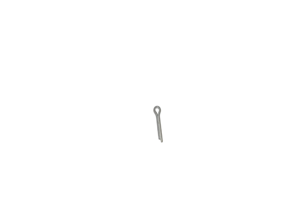 BMW Split Pin Set 07119945160 GENUINE