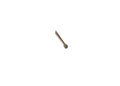 BMW 114 1500 2000CS Split Pin 7119945193 Genuine OEM